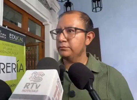 El TSJ de Morelos informó que el padre del menor John incumplió el régimen de visitas; la jueza sí acató la sentencia federal.