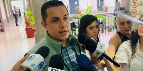 Jiutepec transformará su C2 en C4 y reforzará vigilancia con más cámaras de seguridad