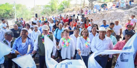 Gobierno de Morelos impulsa obras hídricas en Tlaltizapán y Santa Rosa 30