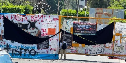 Mitos Y Hechos 