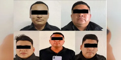 Mitos Y Hechos 