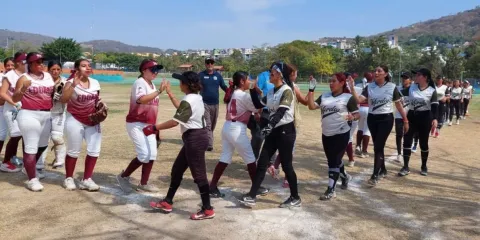 Morelos impulsa nuevas disciplinas deportivas rumbo a la Olimpiada Nacional Conade 2026