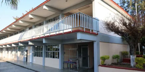 Vacaciones de Semana Santa concluyen con saldo blanco en escuelas de Morelos
