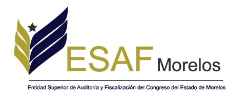 ESAF