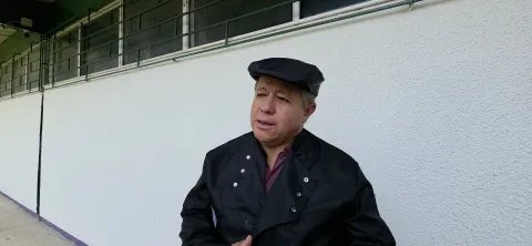 En Cuautla inició un programa de capacitación para elaborar productos lácteos y fomentar el autoempleo de mujeres, impulsado por el Club del Queso, ICATMOR y ganaderos.