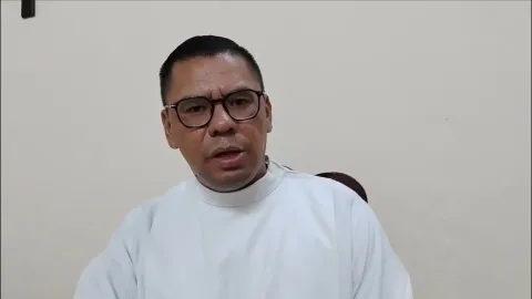 Autoridades eclesiásticas de Cuautla alertan sobre personas que ofrecen servicios religiosos sin ordenación en panteón de Yecapixtla.