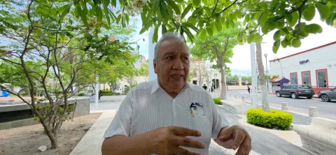 Empresarios respaldan Plan Cuautla 