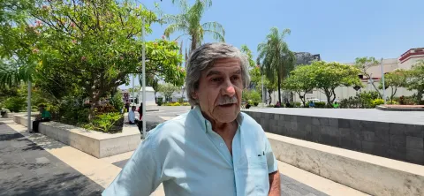 INSEGURIAD CUAUTLA 