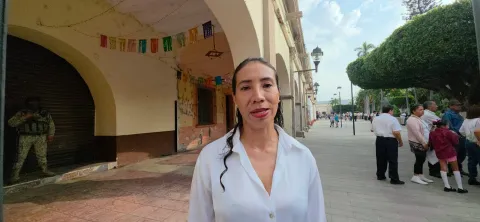 enfermedades en Cuautla