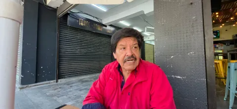 especialista revocación de mandato