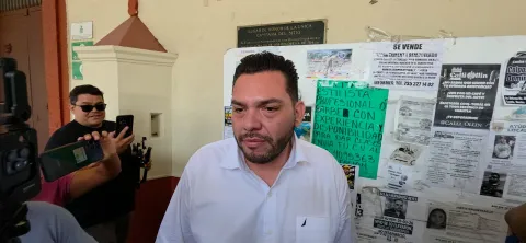 secretario de cuautla
