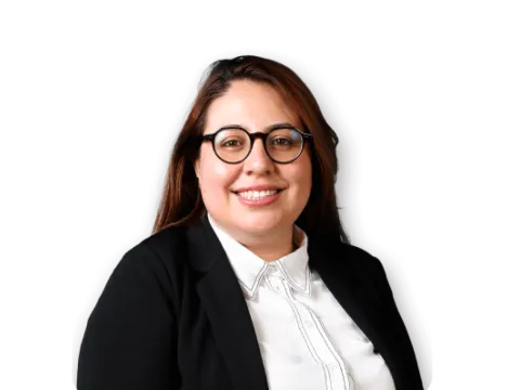 Montserrat Orellana