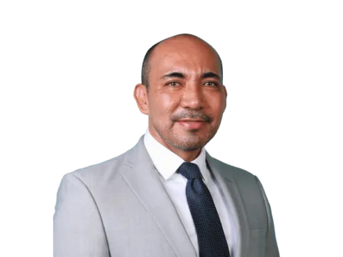 Jorge Salazar Acosta