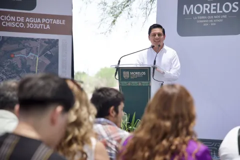 ALCALDE JOJUTLA