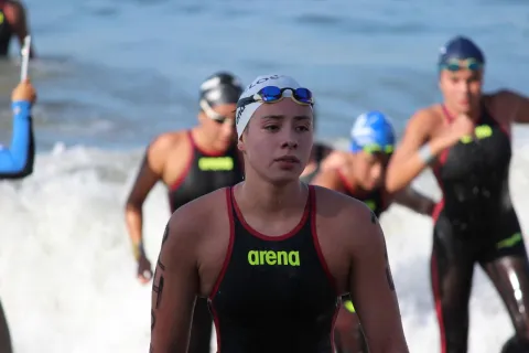 atleta