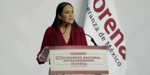 Mitos Y Hechos 