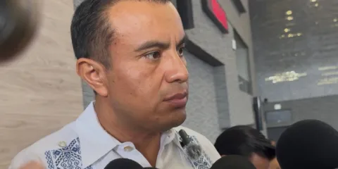 Congreso de Morelos avanza en leyes secundarias de la reforma judicial y espera resolución federal