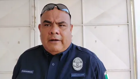 POLICIA CUAUTLA