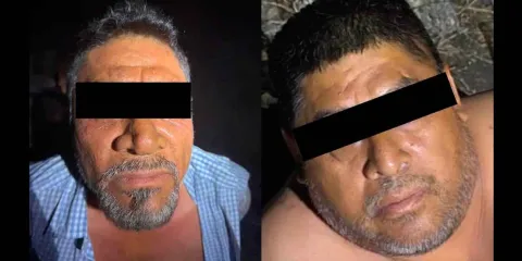     Cae ‘Don Ramón’, líder de Los Linos en violento operativo en Morelos