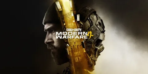 Call of Duty: Modern Warfare 4 llegará en octubre de 2026