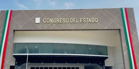 Cuando perdamos el rumbo*