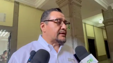 Ubaldo Gonzalez