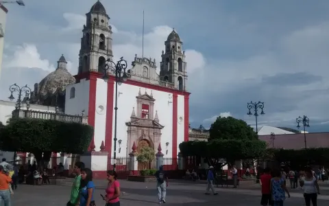 Cuautla