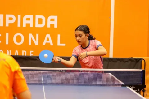 Renata Olvera Rabadán