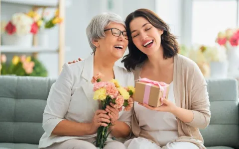 Día de las Madres, una celebración marcada por la gratitud y los nuevos retos económicos