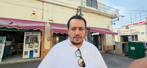 empresario cuautla