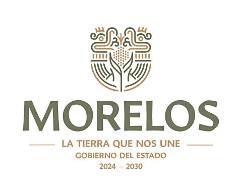 Gobierno Morelos