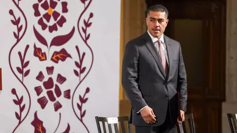 omar garcía harfuch