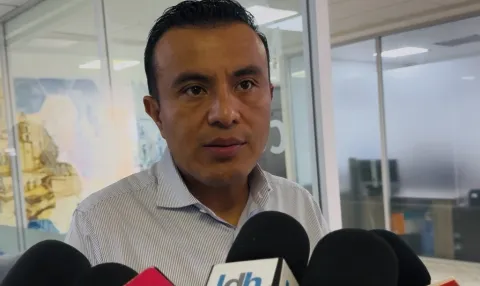 Congreso de Morelos analiza posible ampliación presupuestal para la UAEM tras daños en Rectoría y Campus Chamilpa valuados en 60 mdp