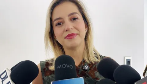 La diputada Andrea Gordillo Vega advirtió que las familias morelenses no tienen capacidad económica para enfrentar un aumento al transporte público y pidió diálogo entre autoridades y concesionarios.