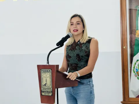 El Congreso de Morelos espera la publicación oficial de la “Ley Lupus”, iniciativa que busca garantizar atención médica, diagnósticos oportunos y tratamientos para personas con enfermedades autoinmunes.