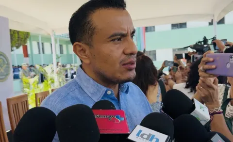 El Congreso de Morelos dialogará con el Ejecutivo para analizar la creación del Instituto de Pensiones y garantizar derechos laborales sin afectar a trabajadores.