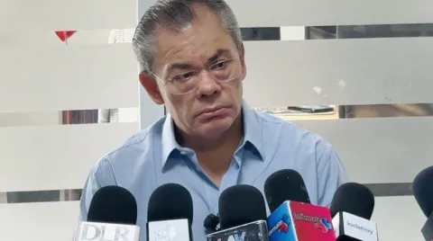 El Congreso de Morelos prevé votar en junio el dictamen para municipalizar Tetelcingo y convertirlo en el municipio número 37 de la entidad.