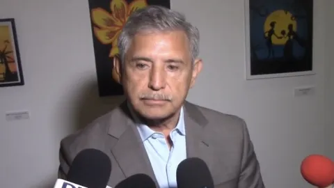 El Ayuntamiento de Cuernavaca llamó a familias que viven en zonas de riesgo a trasladarse al albergue de Chipitlán ante la temporada de lluvias y posibles derrumbes.