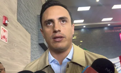 El Congreso de Morelos revisará posibles ajustes presupuestales para garantizar el subsidio del 100 por ciento en el transporte público a estudiantes, adultos mayores y personas con discapacidad.
