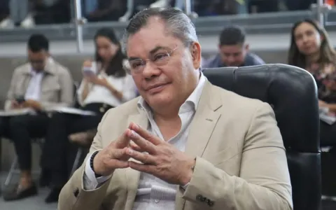 Rafael Reyes Reyes