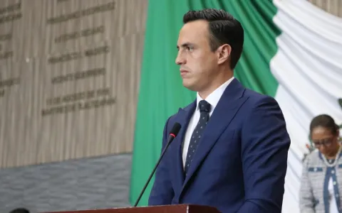 Daniel Martinez Terrazas