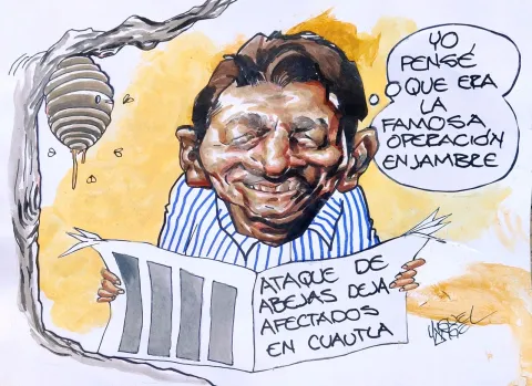 columna