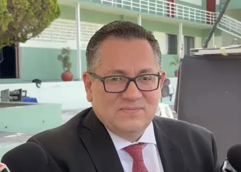 Autoridades de Morelos reportan avances en la homologación del alcoholímetro en municipios del norte, con el objetivo de unificar criterios y garantizar sanciones justas.