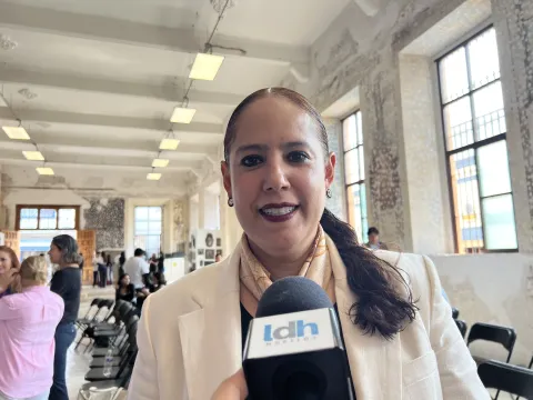 La Secretaría de Educación de Morelos confirmó que el ciclo escolar 2025-2026 concluirá el 15 de julio y descartó modificar horarios pese a las altas temperaturas registradas en la entidad.