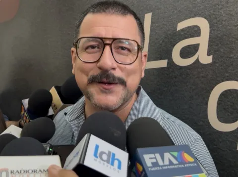 La CMyT informó que cerca de mil rutas del transporte público circulan en malas condiciones en Morelos; muchas unidades superan los 15 años de vida útil.