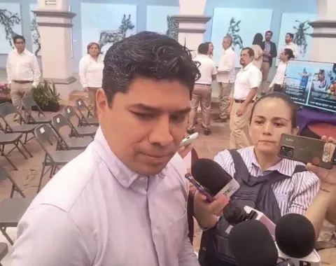 Morelos confirmó que no existen casos de Hantavirus en la entidad ni en México y llamó a la población a evitar desinformación sobre esta enfermedad.