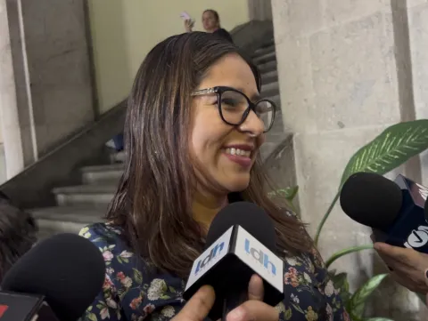 La Dirección de Atención a Migrantes de Morelos consideró poco probable el cierre de consulados mexicanos en Estados Unidos y aseguró apoyo a connacionales.