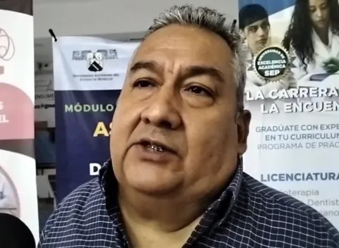 Empresarios de Jojutla, Zacatepec, Tlaltizapán y Amacuzac reportan afectaciones por extorsiones; CANACO pide reforzar estrategia de seguridad en Morelos.