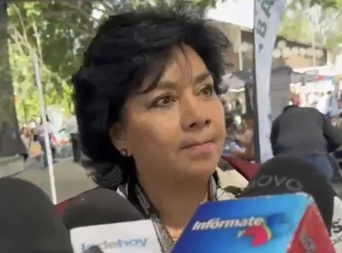 Profeco Morelos reporta más de 15 denuncias por cobro obligatorio de propina en restaurantes, bares y antros; advierten sanciones de hasta 18 mil pesos.