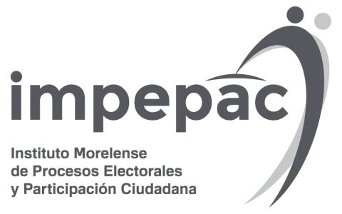 IMPEPAC